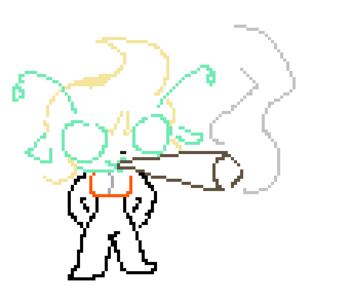 [236914] i was suprised to hear she was new too