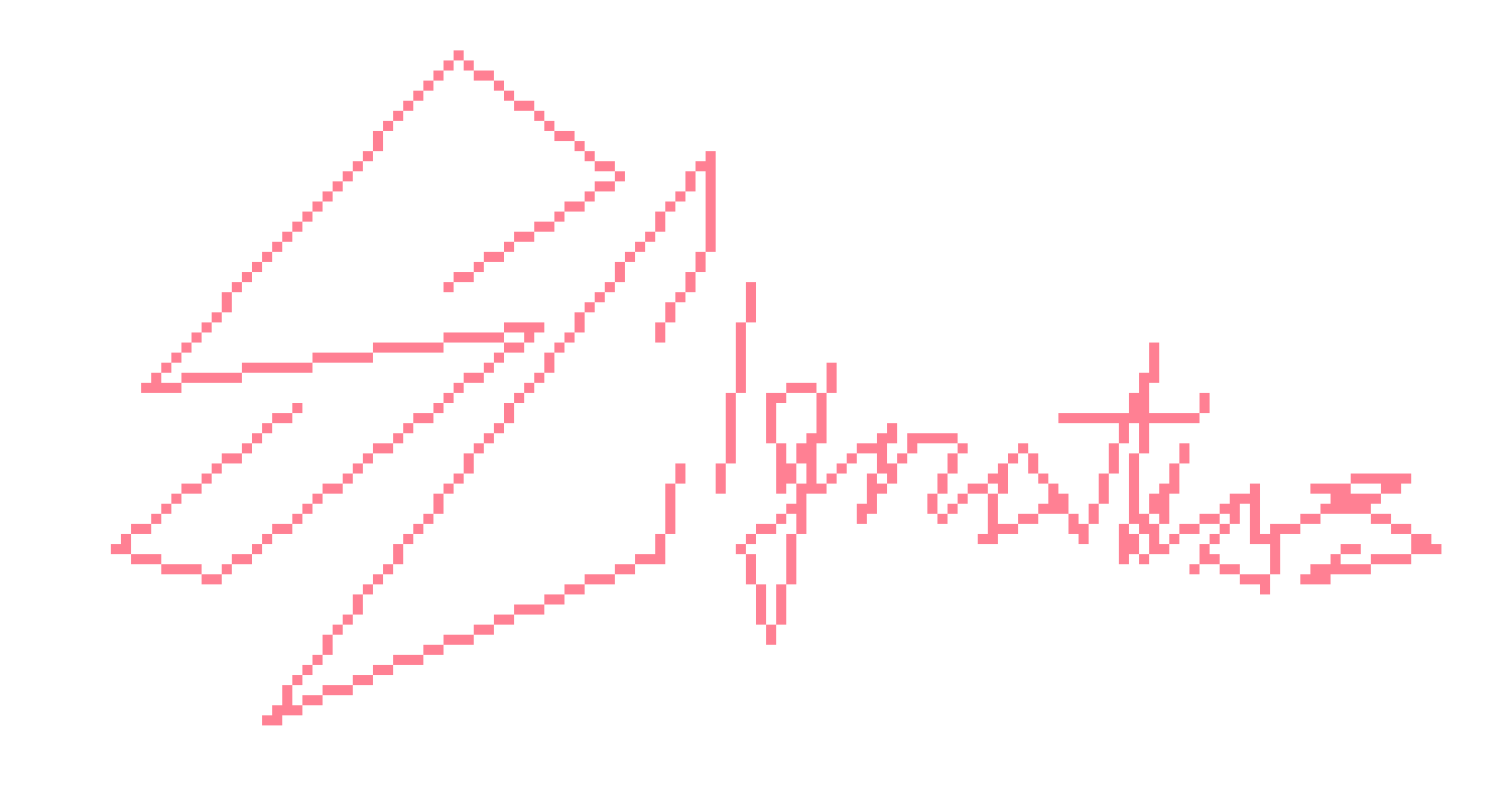 [f1a448] Eidon that requires you to use Blood and have at least a magnitude of Very Hioh my god dude i'm powerscaling