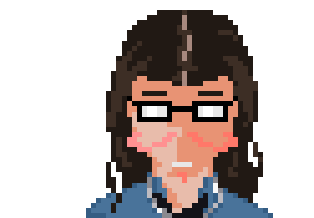 [8c660b] then Skillet jumps in and genuinely blow for blow with shitsturbed