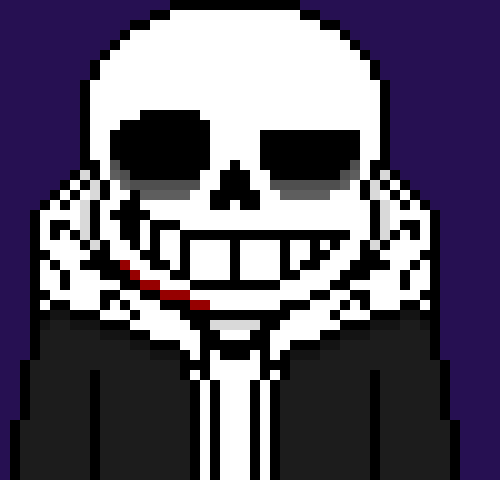 [0ae1f1] you have gotten stronger