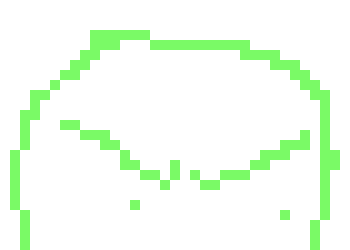 [391933] damn sc. damn.