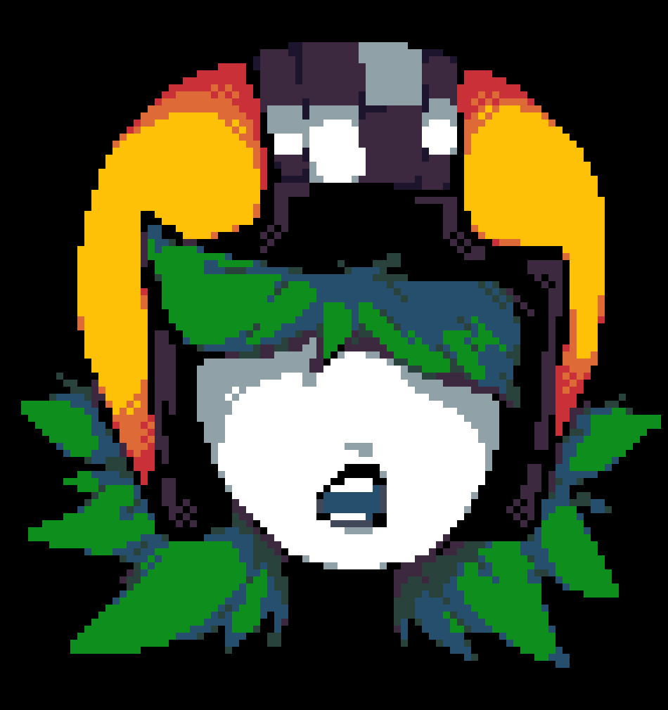 [8426a8] wonderous work