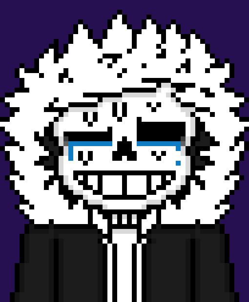 [9b5e38] S-SOMEBODY HELP ME