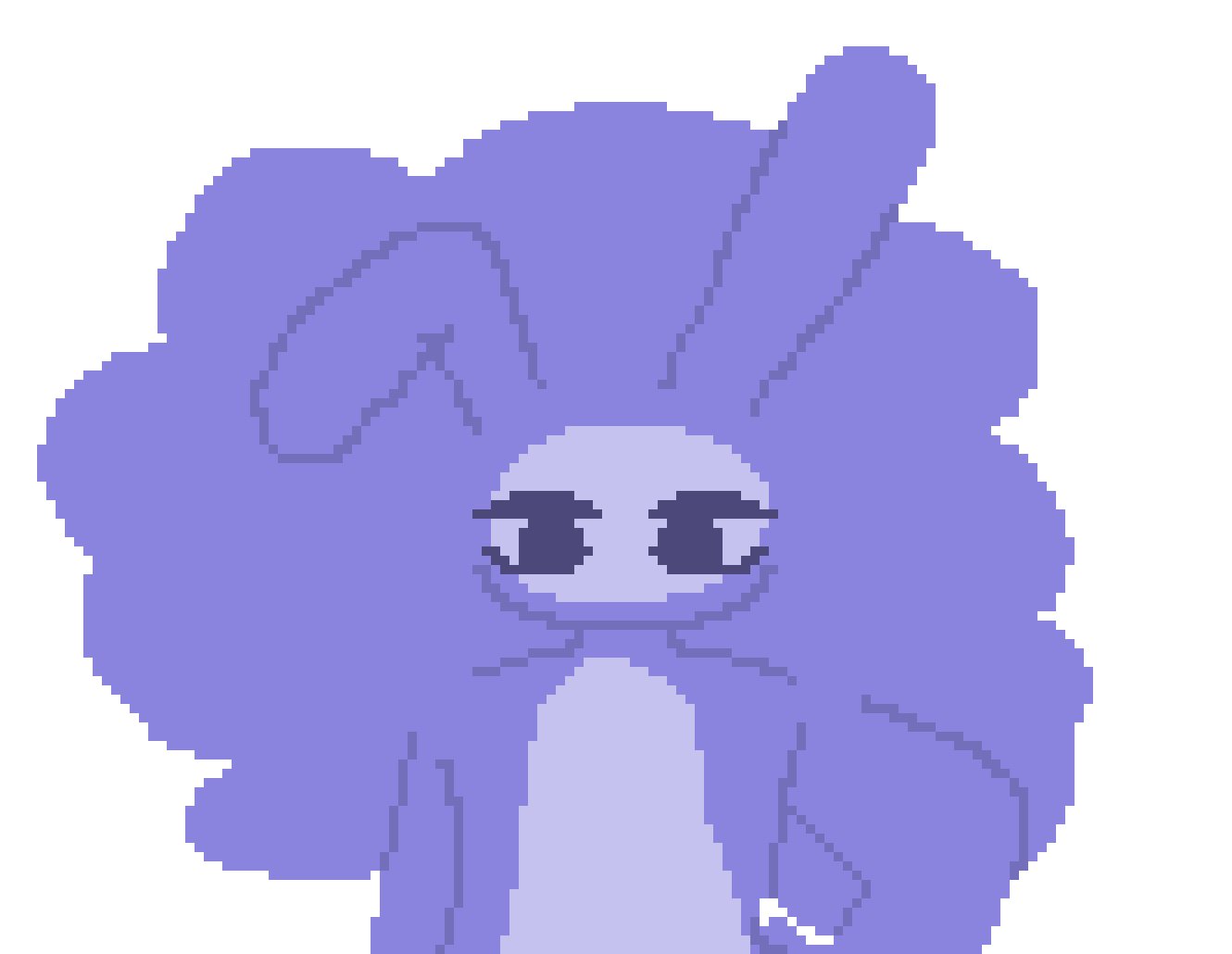 [c6658f] W school lowkey.