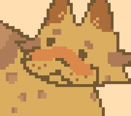 [3813f7] sleep good lol