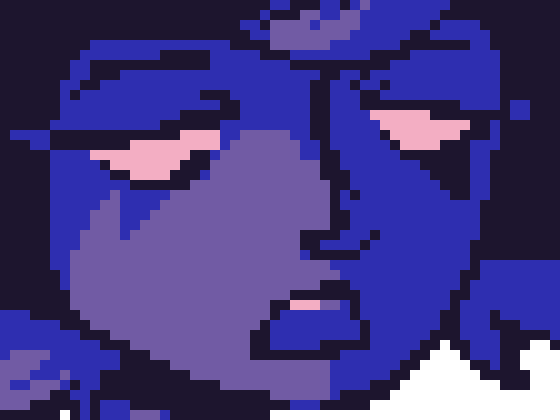 [5738b4] back then everyone would like snag themes off yt slap them in our bio and call it our battle theme what a fun time