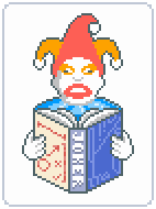 [14cd89] Kriss Builder Comm