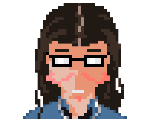 [8c660b] uh... do you think this guy is posting these online somewhere else?