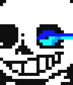 [38768a] im in troble