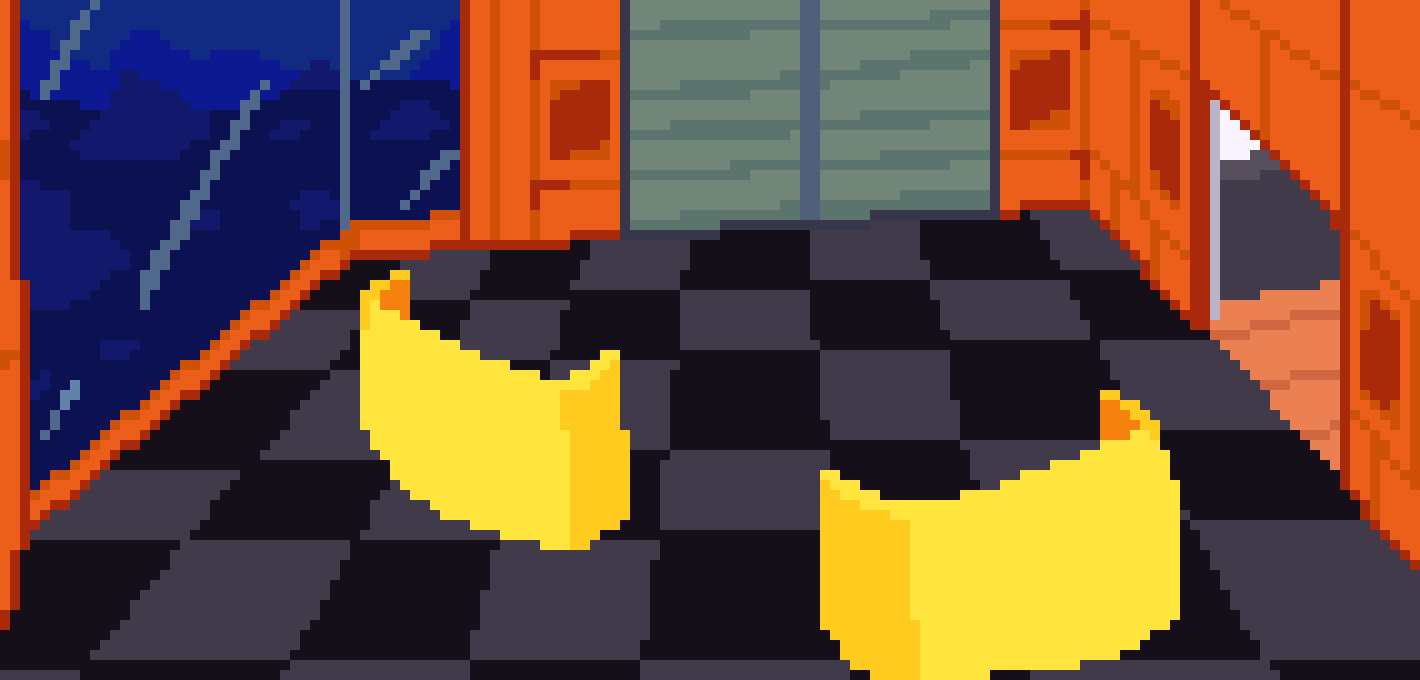 [8de716] started that thing i said i'd redo for my arc