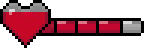 [8b494b] sortoffullhp