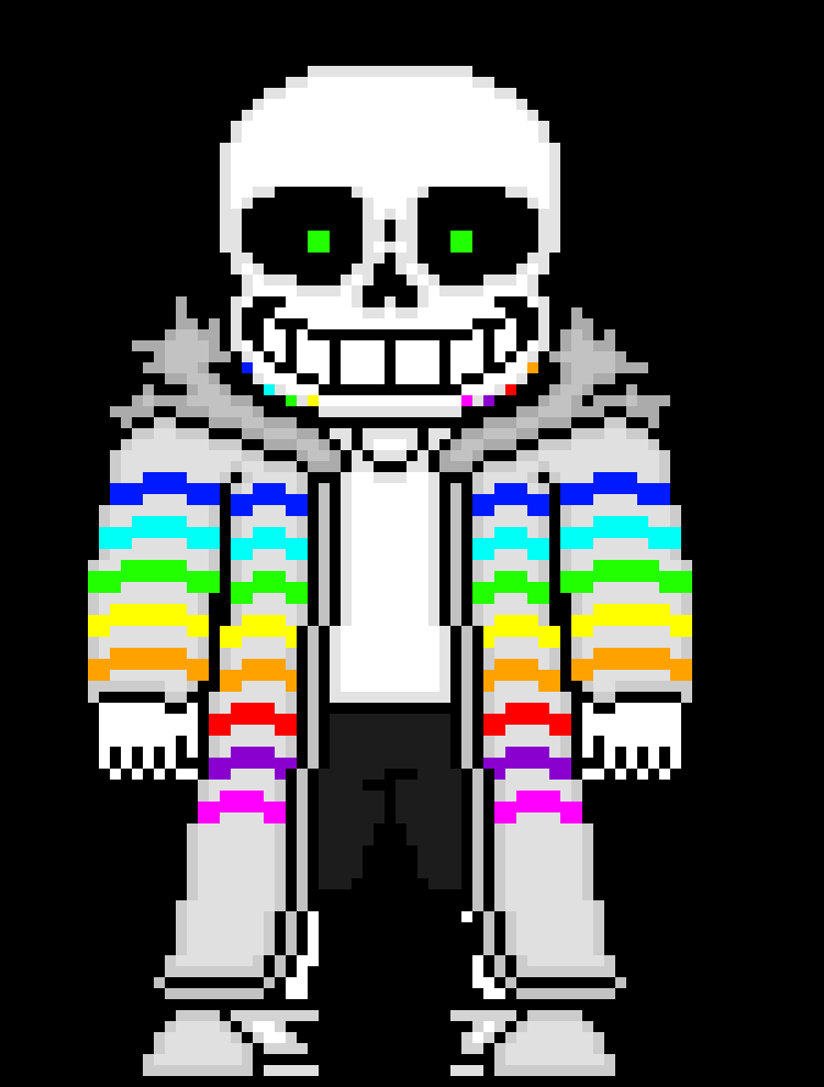 [02042d] *you look away for a second and look back to see Terror petting the blasters* i havent felt so happy like this since decades ago