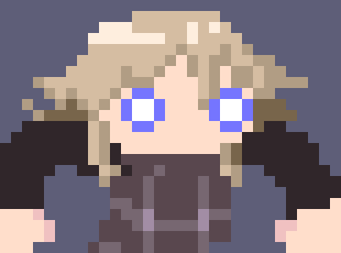 [777455] *The Waddle Dees seemed a bit more curious at first, but then got excited, and then quickly formed a line.*