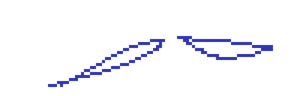 [368f8e] Today th occasion is beating up autistic clowns.