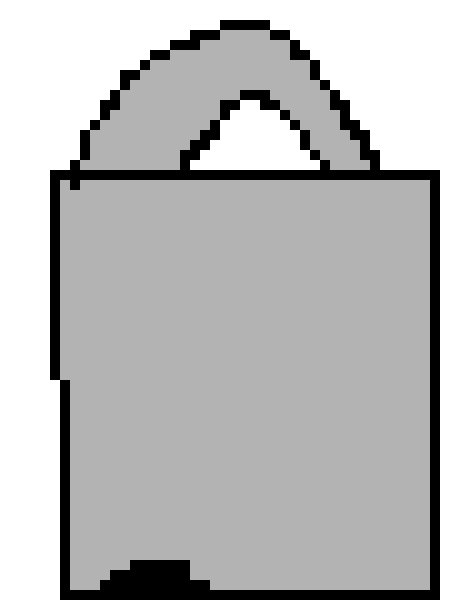 [50045f] t326eg98592654uuvibhfgubguvhbugvrfduiovffuhfskhbgdsujvuicfhjkghcxigvhrdshbfcjhbv mcnb jfdhjb fhfcvbjcxhj bvcxkhvxckbdcddhcxbxhb cx cvbcvcxbhcdlhhdvbbjbhbv37686908viyulvflfiherigujr5euoirteriftfrrvfdkdv