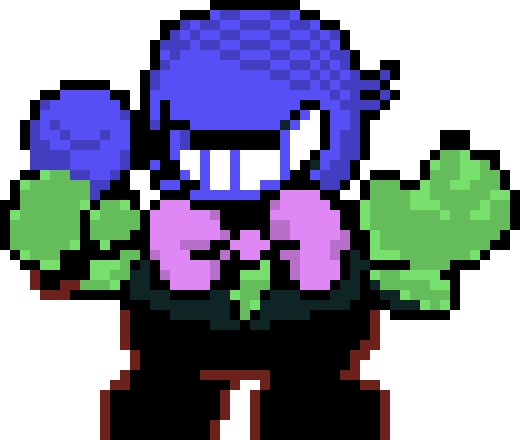 [c4821a] BattatShiny