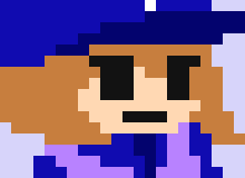 [a043b5] Nauseous,did you used to be called rift?