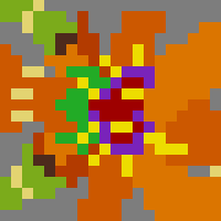 [d6f3f5] let the grape man stay