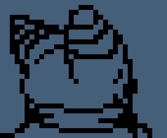 [4e3fe2] right, right, goodbye