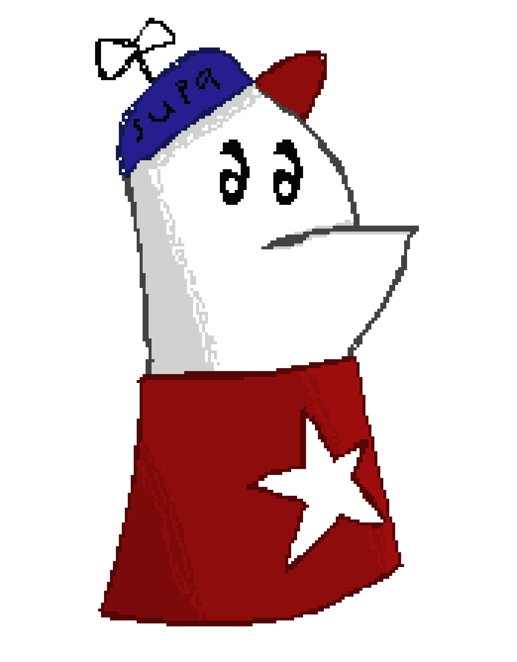 [8defd6] I actually dont know what differentiates regular liminal spaces to dreamcore liminal spaces, besides just adding some text that says "I am the evil God you die" and a blur filter