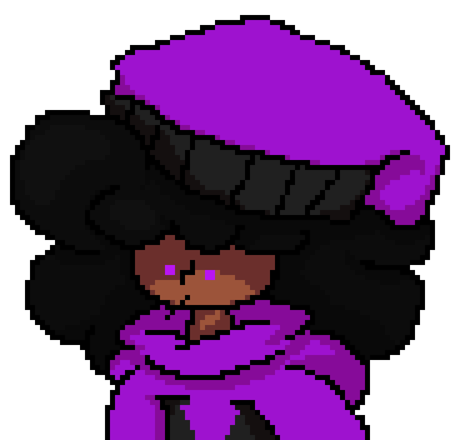 [5a490f] why are you gaying sex