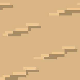 a verdade é uma caverna no meio do deserto textura