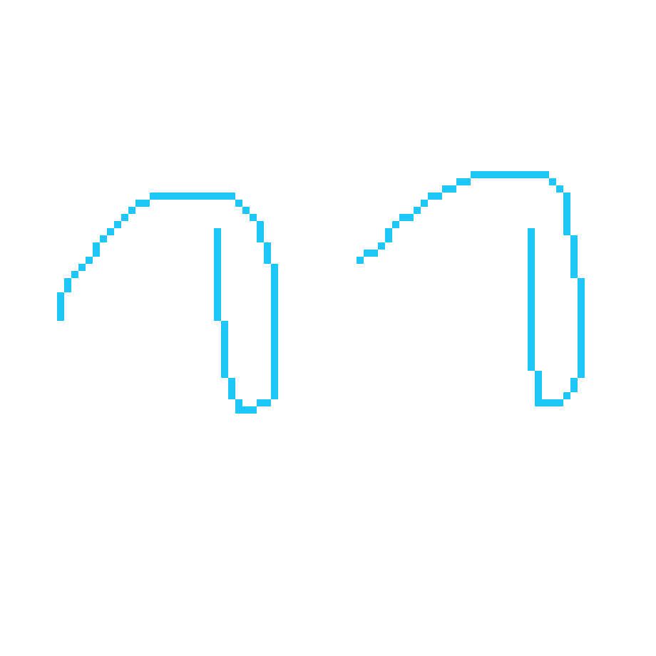 [46c5c1] Might be the “too long message” thing