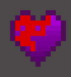 [3354ce] I have returned.