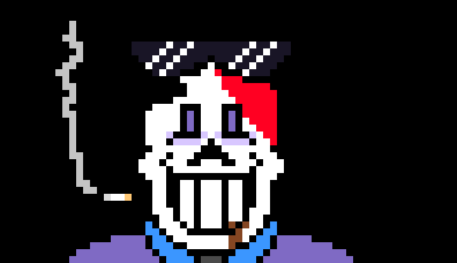 OMG INS I LOVE IT SO MUCH ITS SOO COOL!!