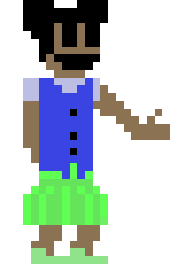 [9664c4] Hannah Promise1