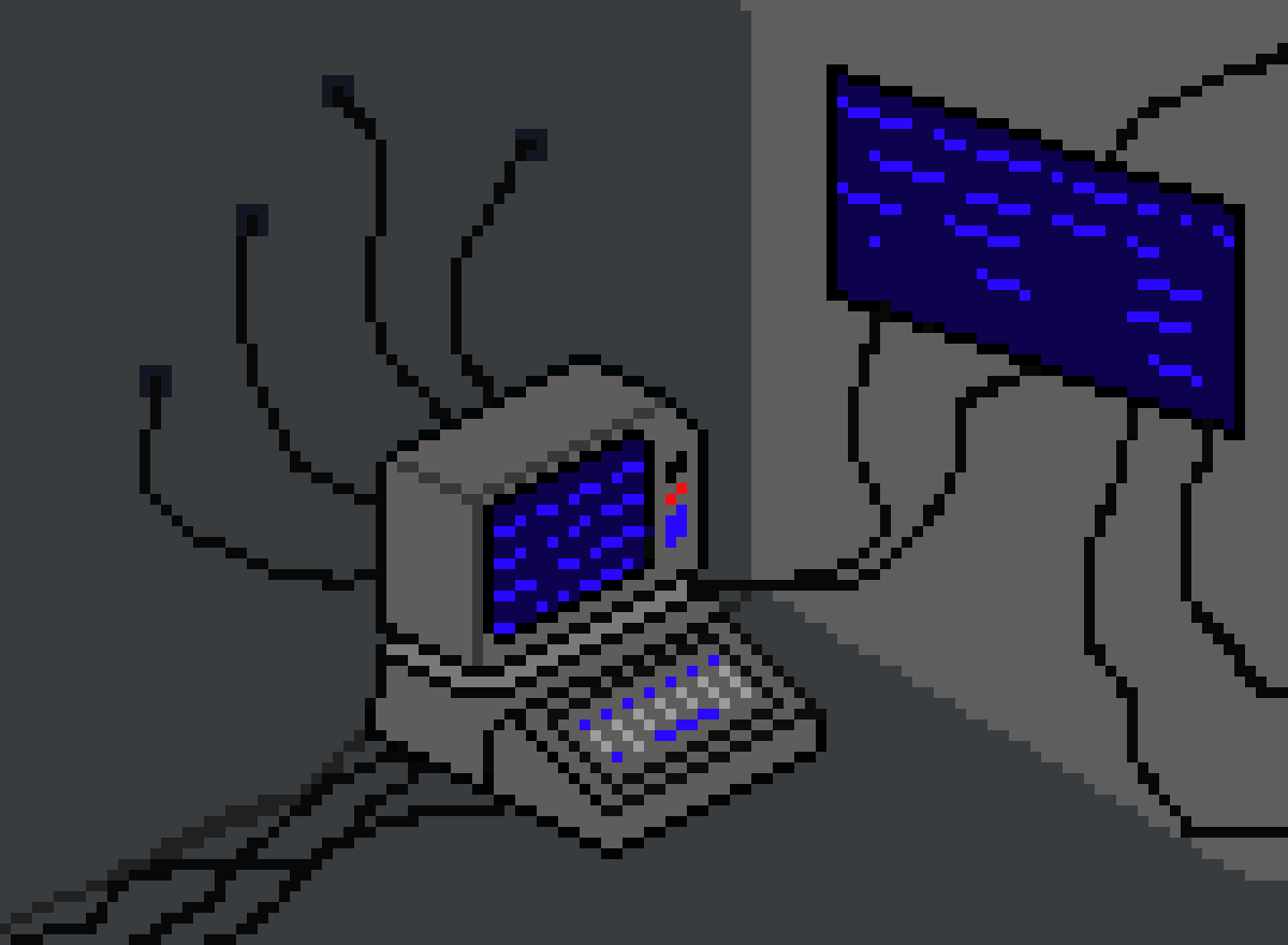 [810dc8] {Processing data}