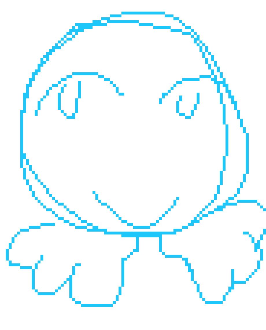 [d80f90] Depression can be drastically different in different people, it can be incredibly hard to notice sometimes because of just how different it is. And i used to think the same, thinking that therapy isn’t really worth the time or that it’s useless, but once you find the right professional it really does help even if you don’t have issues of major concern, therapy is like thinking to yourself but way more intricate and conclusive. It also feels soooo good to be heard man like I can’t stress that enough it’s such a relief if you struggle with expression/acceptance