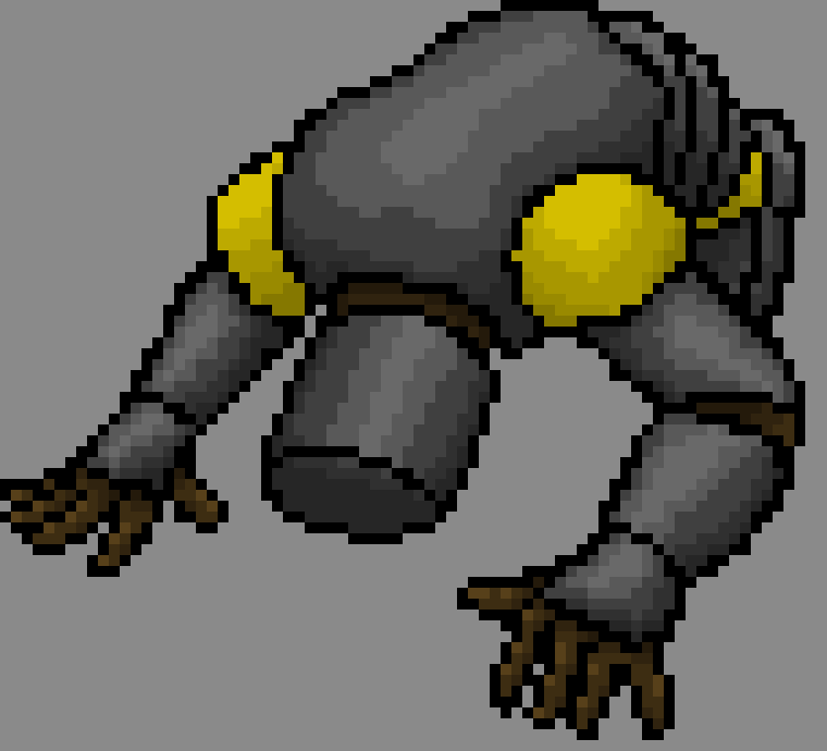 [3667a8] I fuckin hate this chem class dawg, we have some test tube contract projects walking in this class.