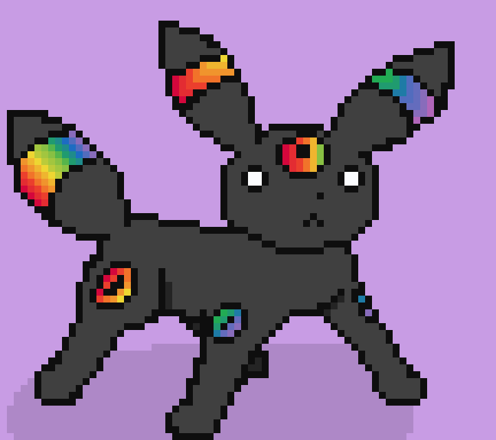 [dd5ac1] norm win did u have a mouth it creepy  -lily