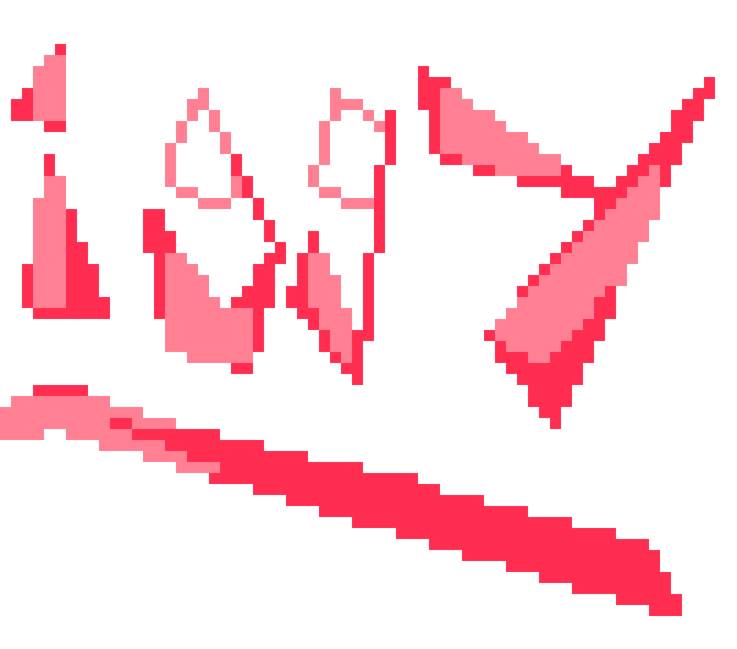 [8048ed] bro think he %