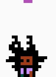 [ff9222] (Marx fucking dies, real.)