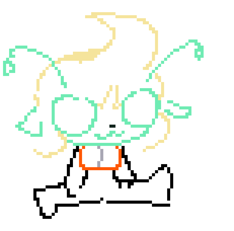 [050127] IM CRYING WHY IS HE SLURPING IT