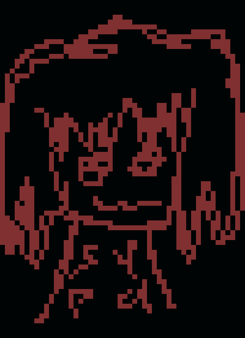 [29e20d] Man they done add Mandela catalog 2 the sewer rp