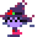 [777455] Thank you! Same to you when you go to bed!!