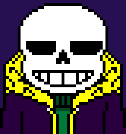 [d959ff] no.. imma keep following ya.. heh and because in much stronger then you no name.. you cant do SHIT about it..