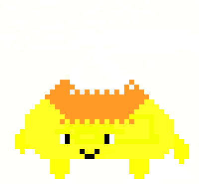 [98624a] crumpdy corn