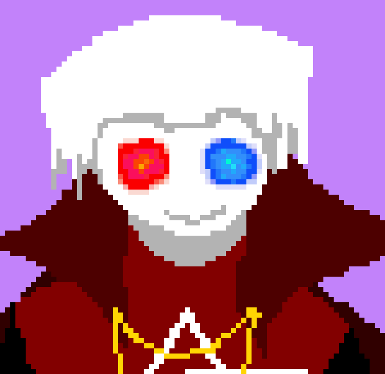 [1ac526] ...i haven- i mean they havent been designed yet