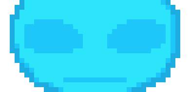 [c0dec7] sirius suggests I think about it when I feel like drawing at the moment (thanks sirius (I swear I'm not 10 (this post doesn't really help my case tho)))