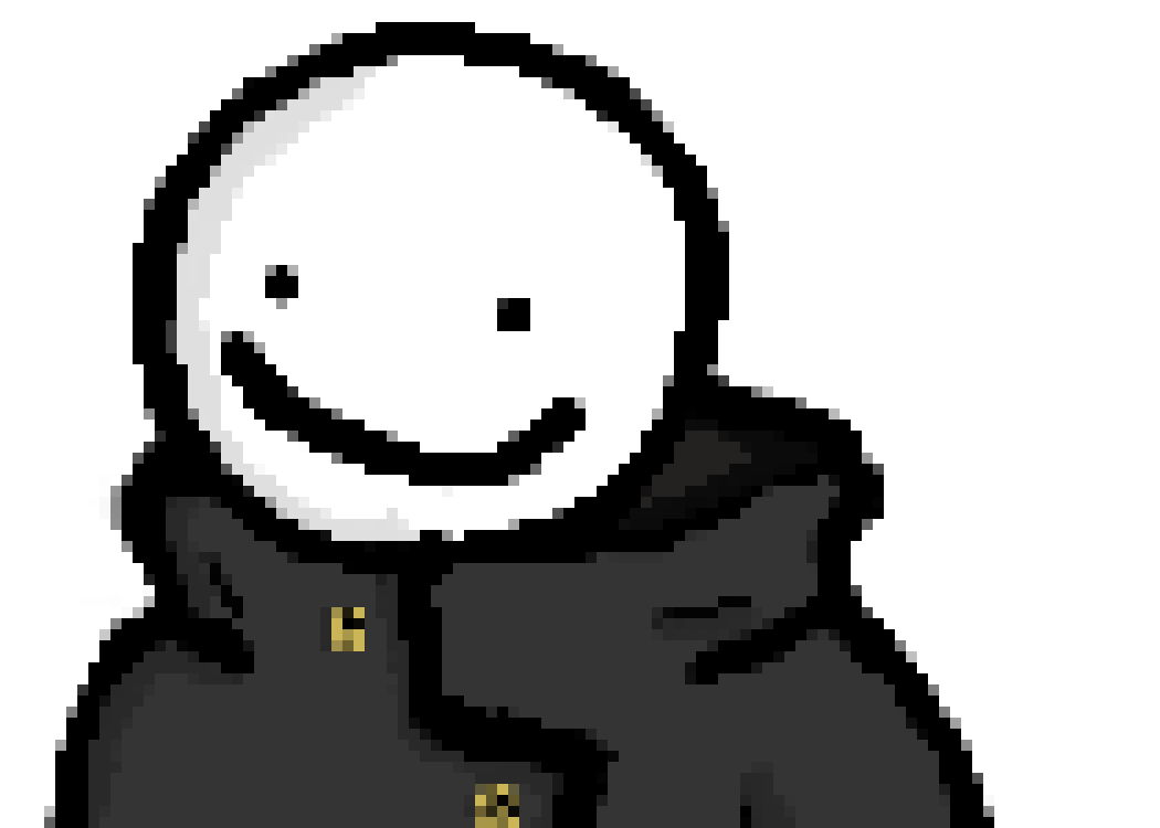 Devious .... - Goofy Goober