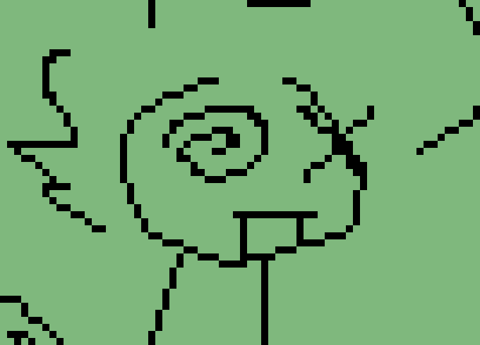 [3bbfba] (Hi Seemingly. that is good for you -Xenoxx)