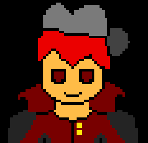 [49cd9d] This is the high life *sell trillions of ketchups to the sanes*