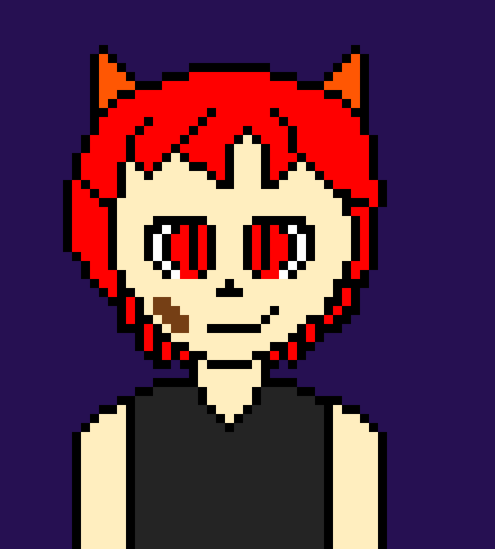 [b0efee] yo sup everyone