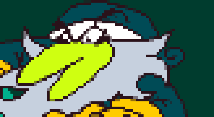 [54d4e0] put ts in a google doc or a notepad plaintext btw