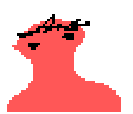 [0535a6] exactly my point j