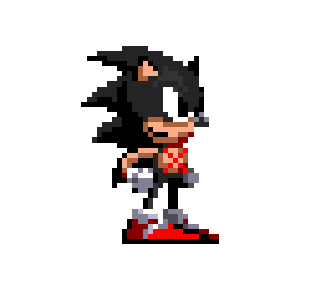 [6de508] Sonic.GGF Ideal Sprite